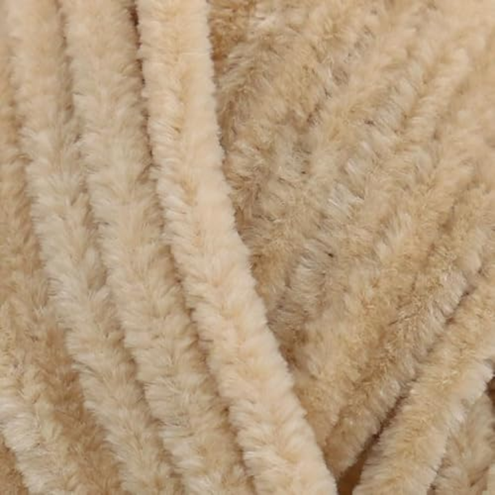 Squeeze Me DK Yarn - Almond 5601