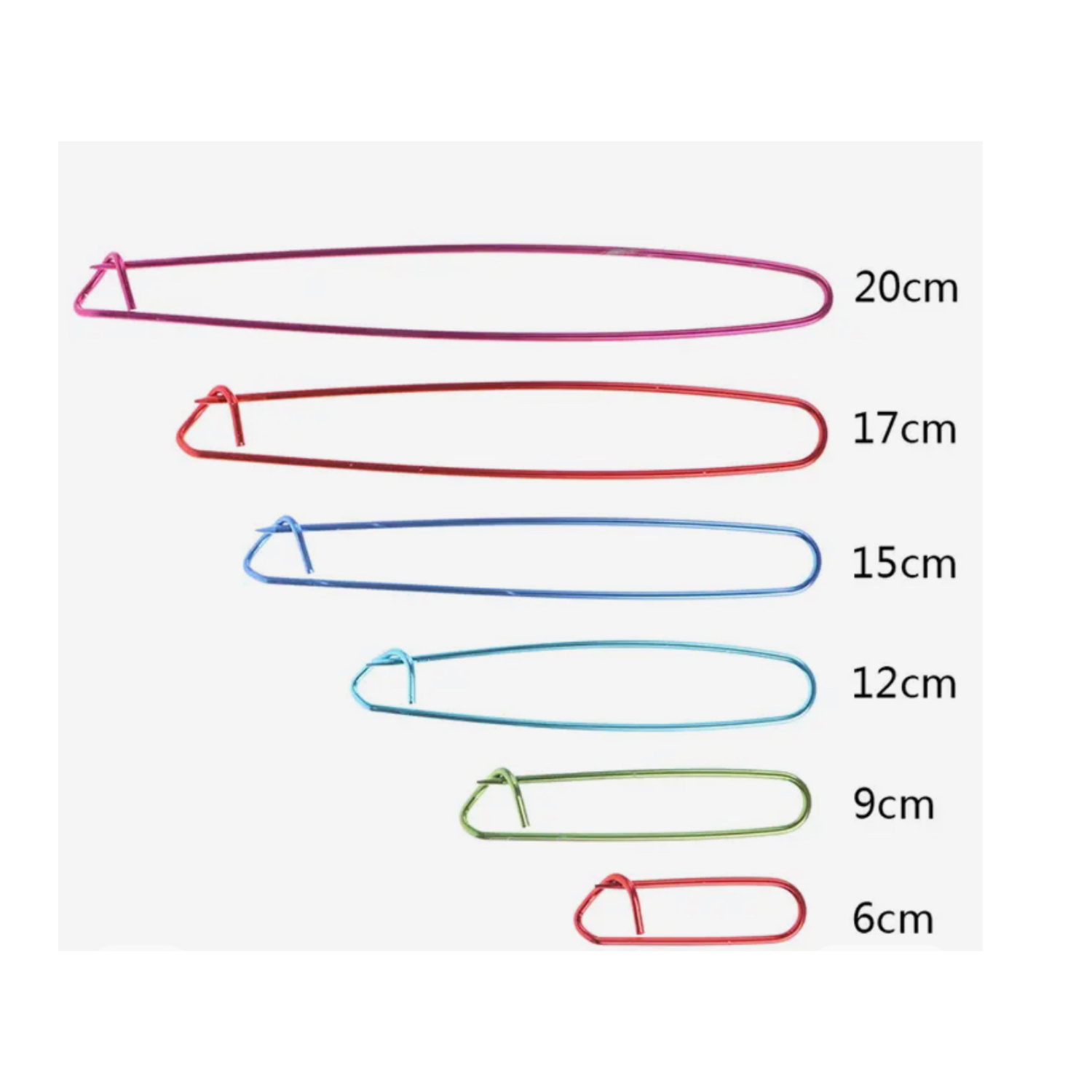 Stitch Holders – Sewcialising