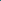 Teal Plain Cotton Fabric