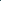 Teal Polyester Lining Fabric