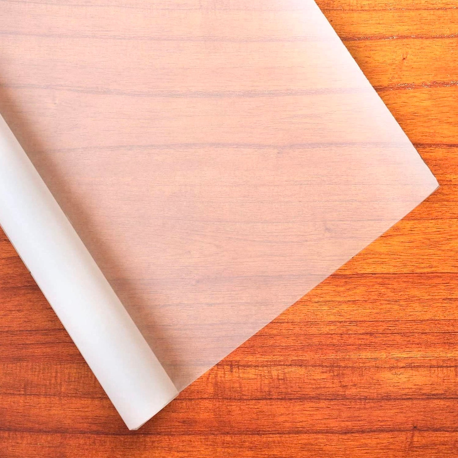 Tracing Paper Sewcialising Tracing paper sewcialising