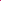 Vibrant Pink Swirl Cotton Batik Fabric