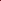 Wine Polyester Lining Fabric