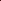 Wine Red Plain Cotton Canvas Fabric