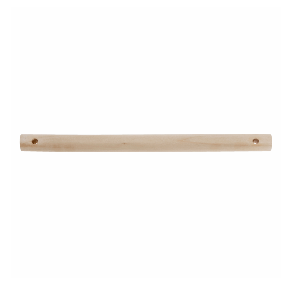 Birch Dowel