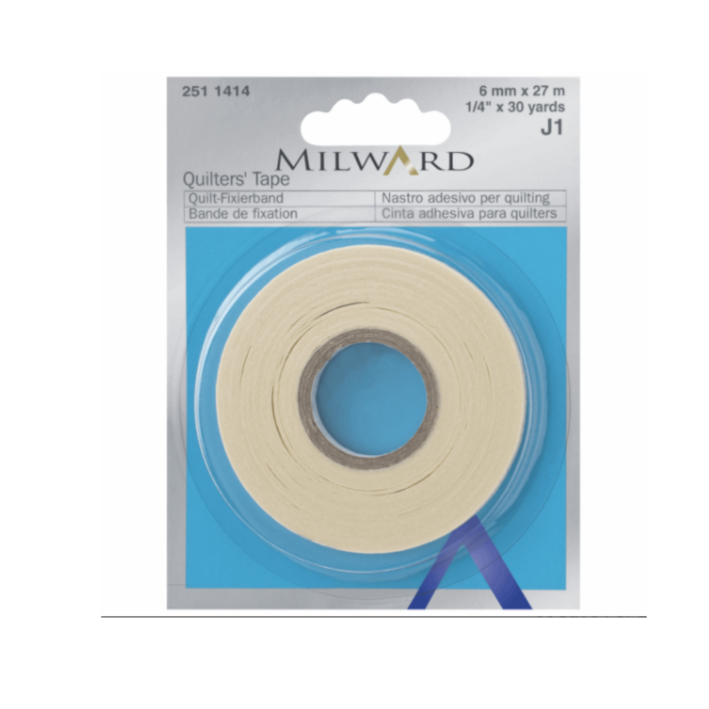 6mm Quilters Tape