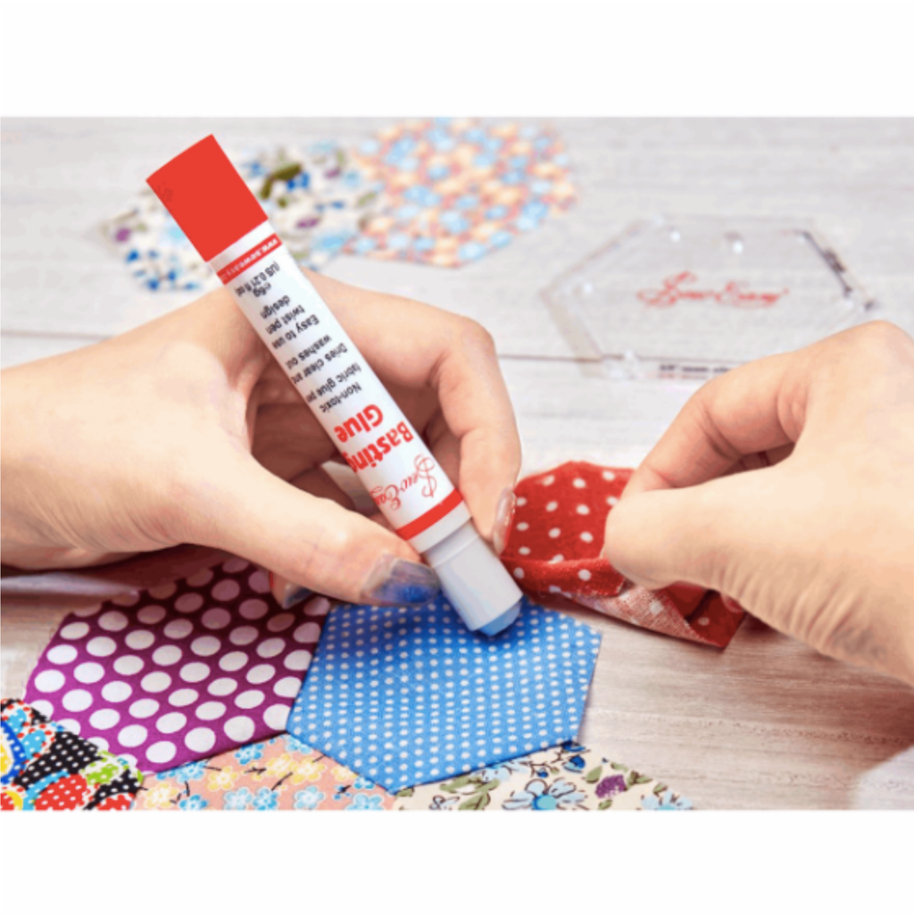 Basting Glue Pen