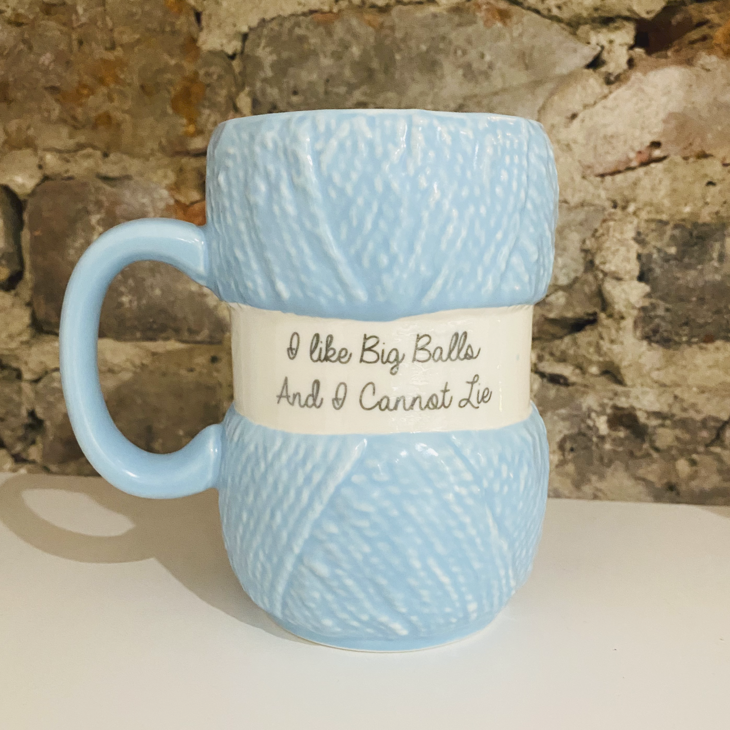 Where to buy novelty mugs deals