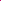 Bright Pink Plain Cotton Fabric