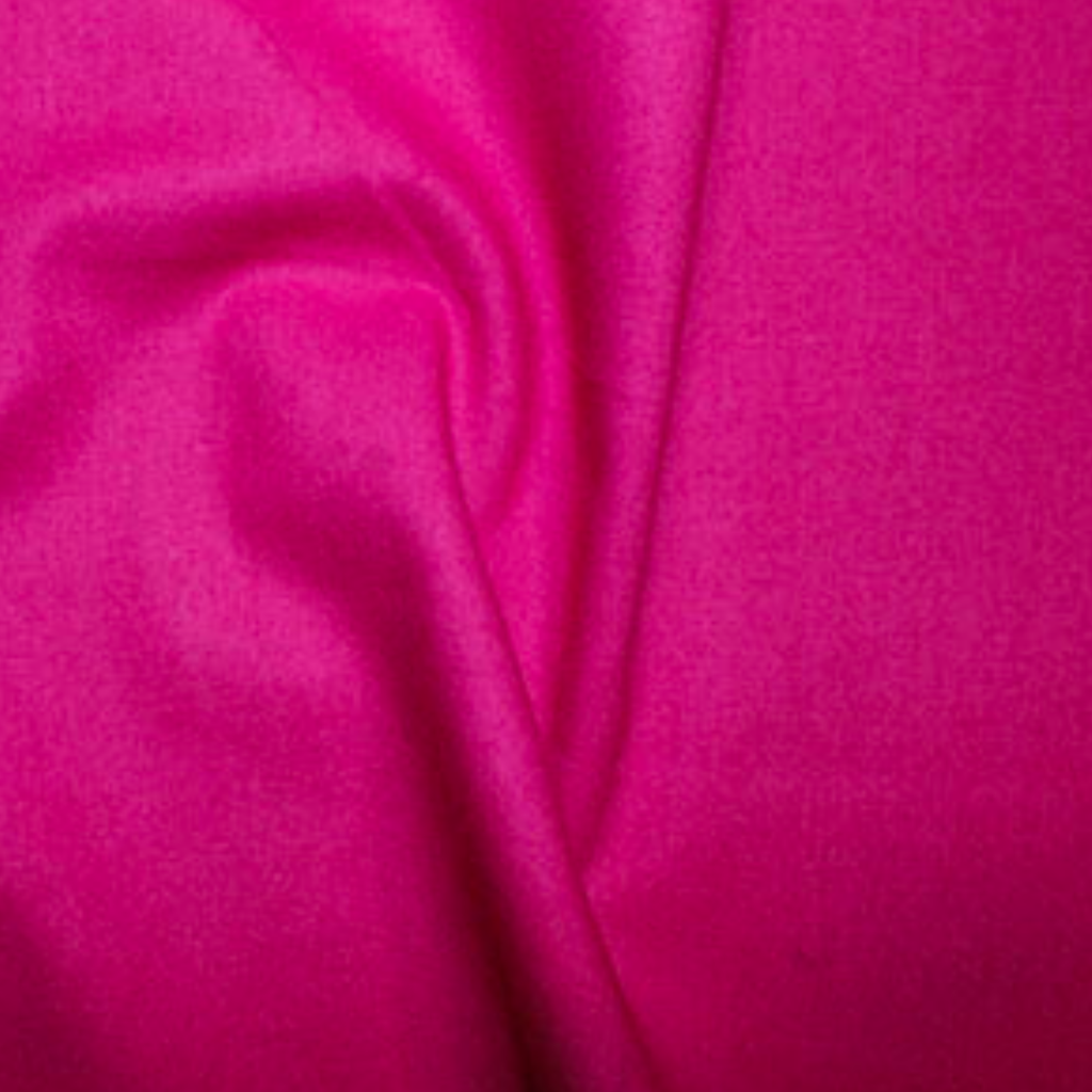 Pink Fabrics – Sewcialising