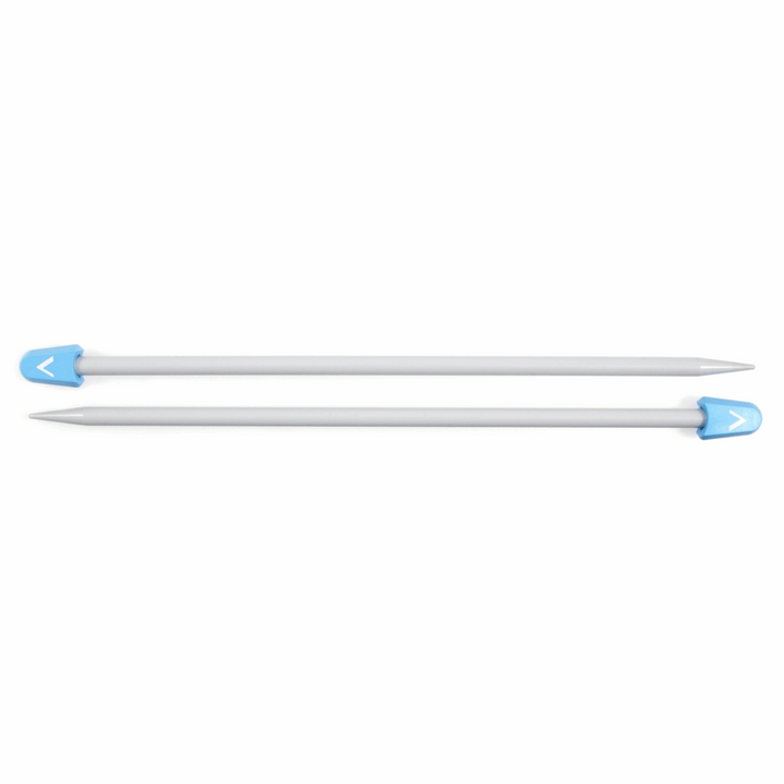 Chunky Knitting Needles