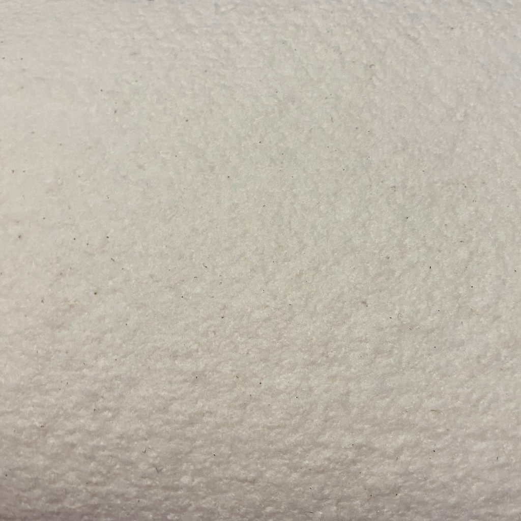 Cotton Blend Wadding
