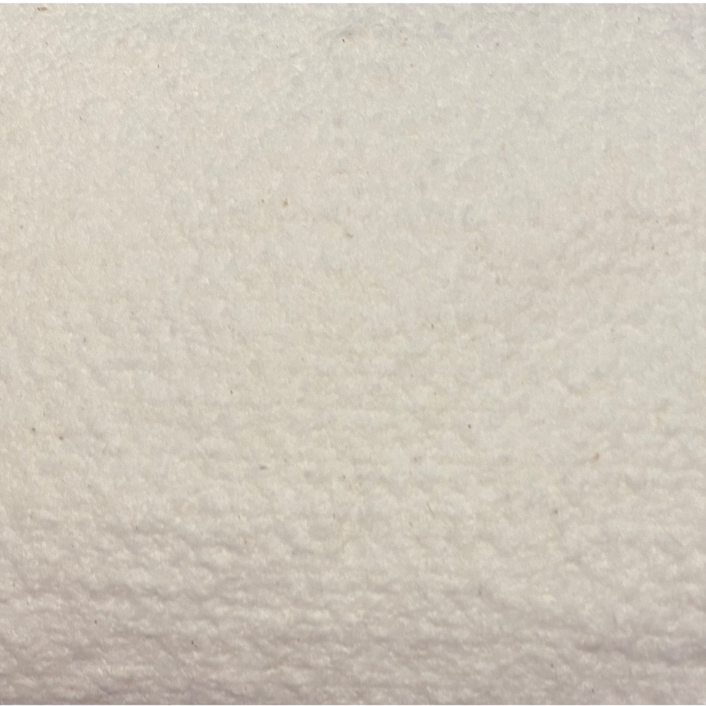 Cotton Wadding