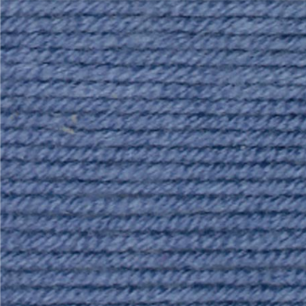 Denim Dungarees DK Yarn