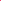 Hot Pink Cotton Fabric
