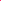 Hot Pink Needlecord Fabric