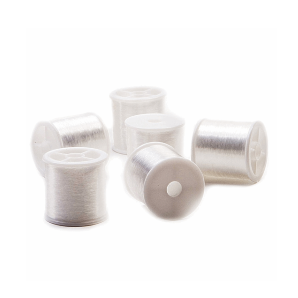 Invisible Sewing Thread