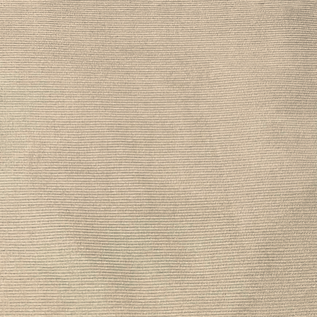 Light Beige Needlecord
