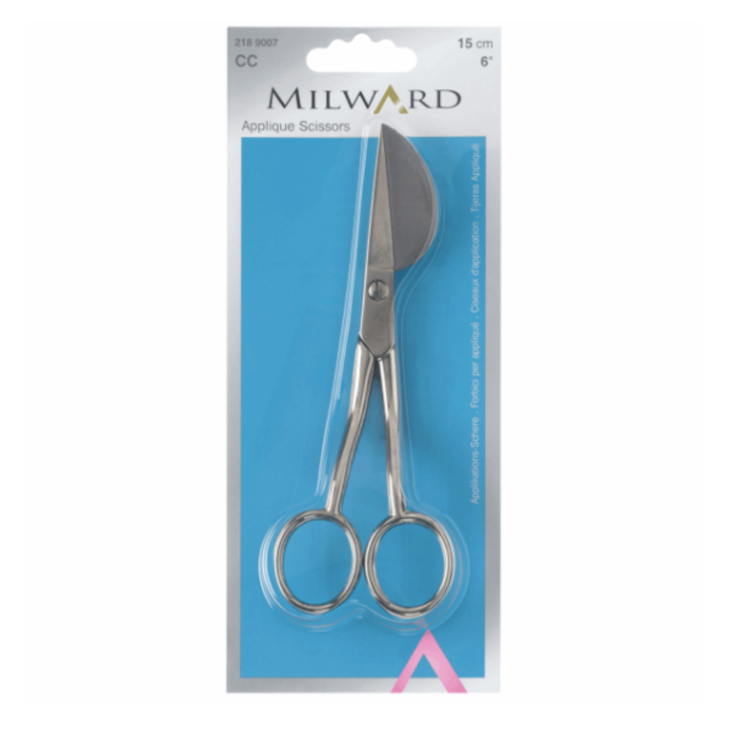 Famoré 3.5 Classic Design Scissors - $12.00 — Sarah Veblen Clothing  Originals