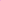 Pink Cotton Fabric