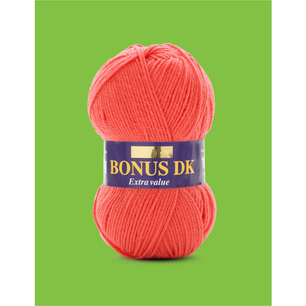 Pink Crochet Hook Set – Sewcialising