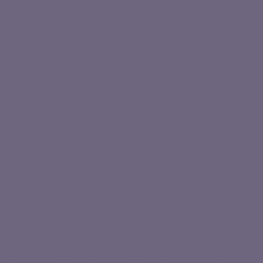 Purple Cotton Fabric