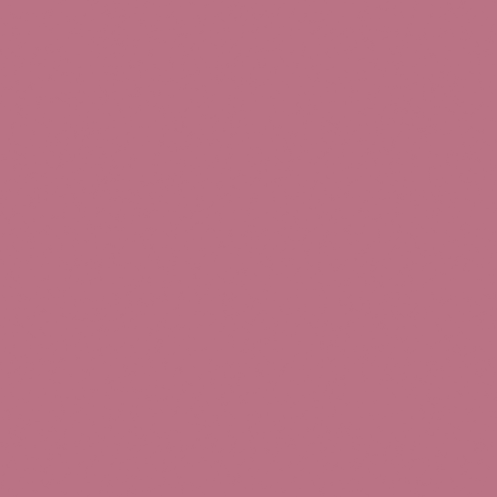 Dark Pink Plain Cotton Fabric
