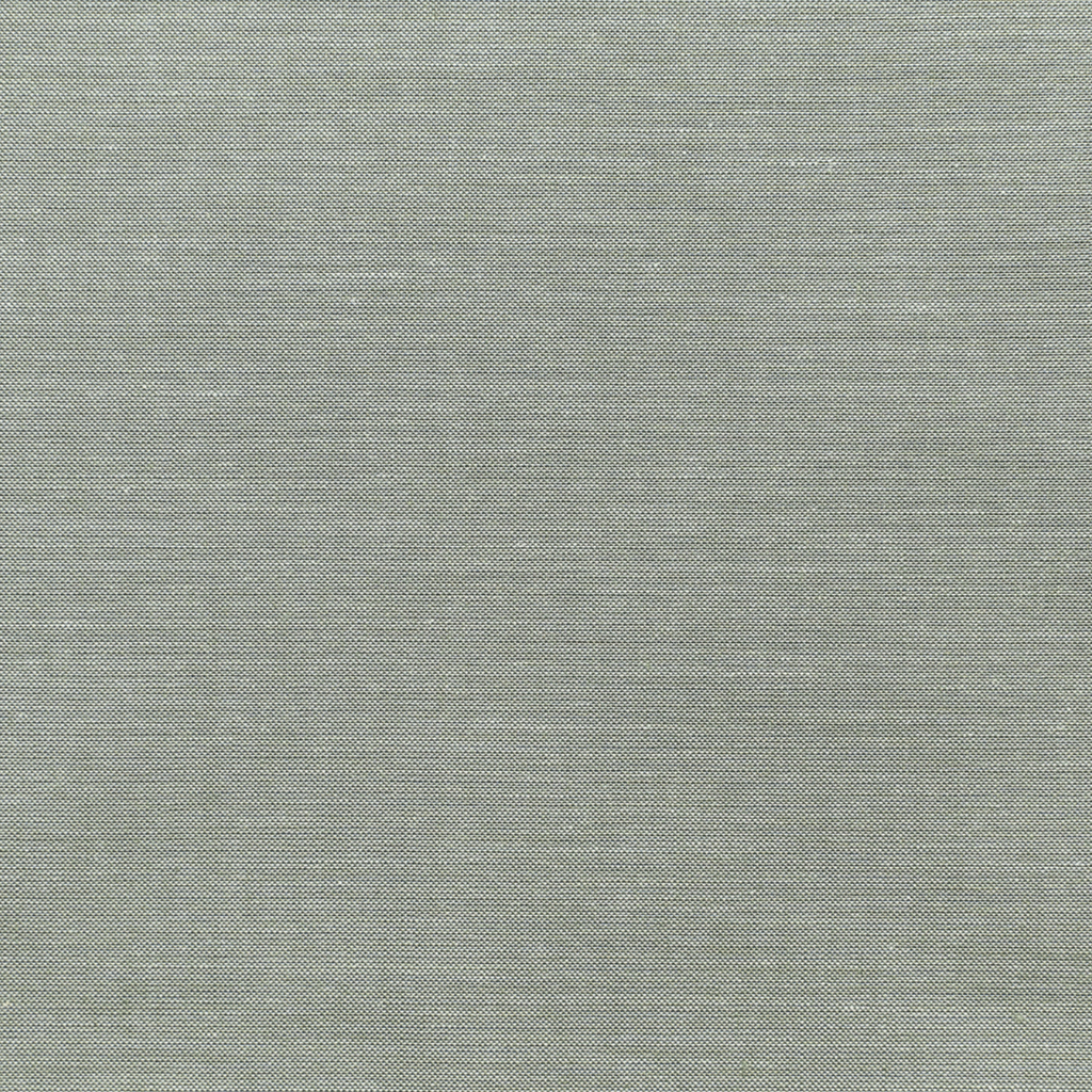 Green Chambray Fabric