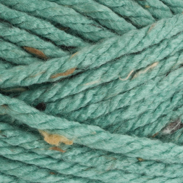 Sage Green Super Chunky Yarn