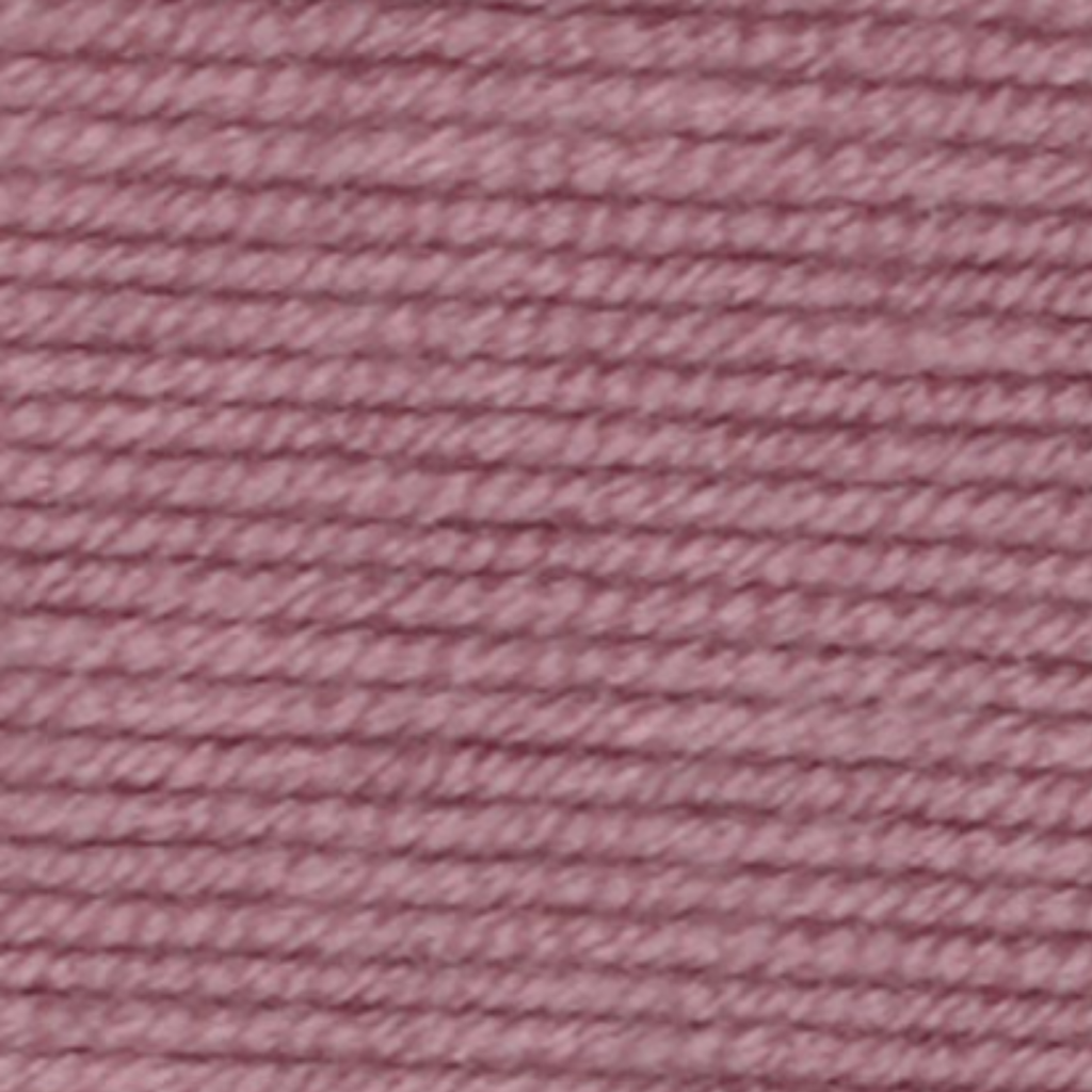 Vintage Pink DK Yarn